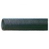 Dayco 3 3/4 In. X 6 Ft. 80174